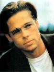  Brad Pitt 966  photo célébrité