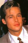  Brad Pitt 963  celebrite de                   Abigaïline70 provenant de Brad Pit