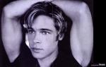  Brad Pitt 96  celebrite provenant de Brad Pit
