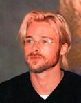  Brad Pitt 957  celebrite de                   Ada64 provenant de Brad Pit