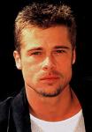  Brad Pitt 956  celebrite provenant de Brad Pit