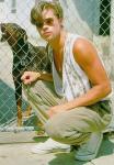  Brad Pitt 953  photo célébrité