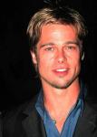  Brad Pitt 952  celebrite provenant de Brad Pit