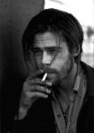  Brad Pitt 937  photo célébrité