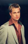  Brad Pitt 920  celebrite provenant de Brad Pit