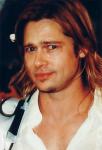  Brad Pitt 897  celebrite provenant de Brad Pit