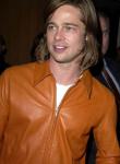  Brad Pitt 891  photo célébrité