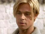 Brad Pitt 89  celebrite provenant de Brad Pit
