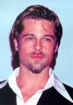  Brad Pitt 882  photo célébrité