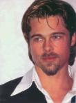  Brad Pitt 881  celebrite provenant de Brad Pit