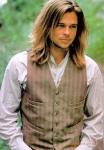  Brad Pitt 87  photo célébrité