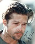  Brad Pitt 851  celebrite provenant de Brad Pit