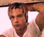 Brad Pitt 85  photo célébrité