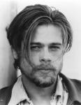  Brad Pitt 848  celebrite provenant de Brad Pit