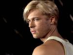 Brad Pitt 847  celebrite provenant de Brad Pit