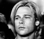  Brad Pitt 844  celebrite de                   Caralyn25 provenant de Brad Pit