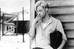  Brad Pitt 842  photo célébrité