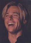  Brad Pitt 841  photo célébrité