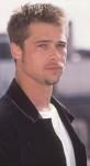  Brad Pitt 84  photo célébrité