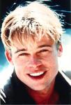  Brad Pitt 814  celebrite provenant de Brad Pit