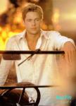  Brad Pitt 813  celebrite provenant de Brad Pit