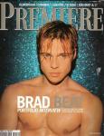  Brad Pitt 802  celebrite provenant de Brad Pit