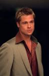  Brad Pitt 797  photo célébrité