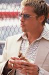  Brad Pitt 795  celebrite provenant de Brad Pit