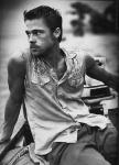  Brad Pitt 79  celebrite de                   Edeline22 provenant de Brad Pit