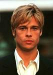 Brad Pitt 777  celebrite provenant de Brad Pit