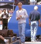  Brad Pitt 770  celebrite de                   Edvina56 provenant de Brad Pit
