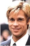  Brad Pitt 768  photo célébrité