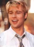  Brad Pitt 765  celebrite provenant de Brad Pit