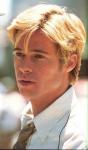  Brad Pitt 764  photo célébrité