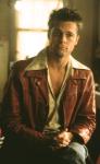  Brad Pitt 756  celebrite provenant de Brad Pit