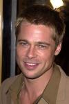  Brad Pitt 754  photo célébrité