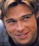  Brad Pitt 732  photo célébrité