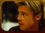  Brad Pitt 714  celebrite provenant de Brad Pit
