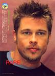  Brad Pitt 704  celebrite provenant de Brad Pit