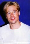  Brad Pitt 701  celebrite de                   Jacinthe48 provenant de Brad Pit