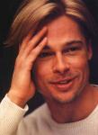  Brad Pitt 699  celebrite de                   Jacobienne2 provenant de Brad Pit