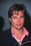  Brad Pitt 697  celebrite provenant de Brad Pit