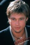  Brad Pitt 696  photo célébrité