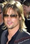  Brad Pitt 693  celebrite provenant de Brad Pit