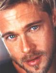  Brad Pitt 685  celebrite provenant de Brad Pit