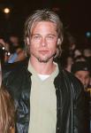  Brad Pitt 669  photo célébrité