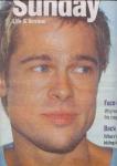  Brad Pitt 660  celebrite de                   Janna74 provenant de Brad Pit
