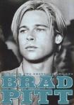  Brad Pitt 658  photo célébrité