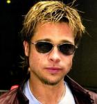  Brad Pitt 656  celebrite de                   Caitline28 provenant de Brad Pit