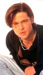  Brad Pitt 640  celebrite de                   Calyssa94 provenant de Brad Pit